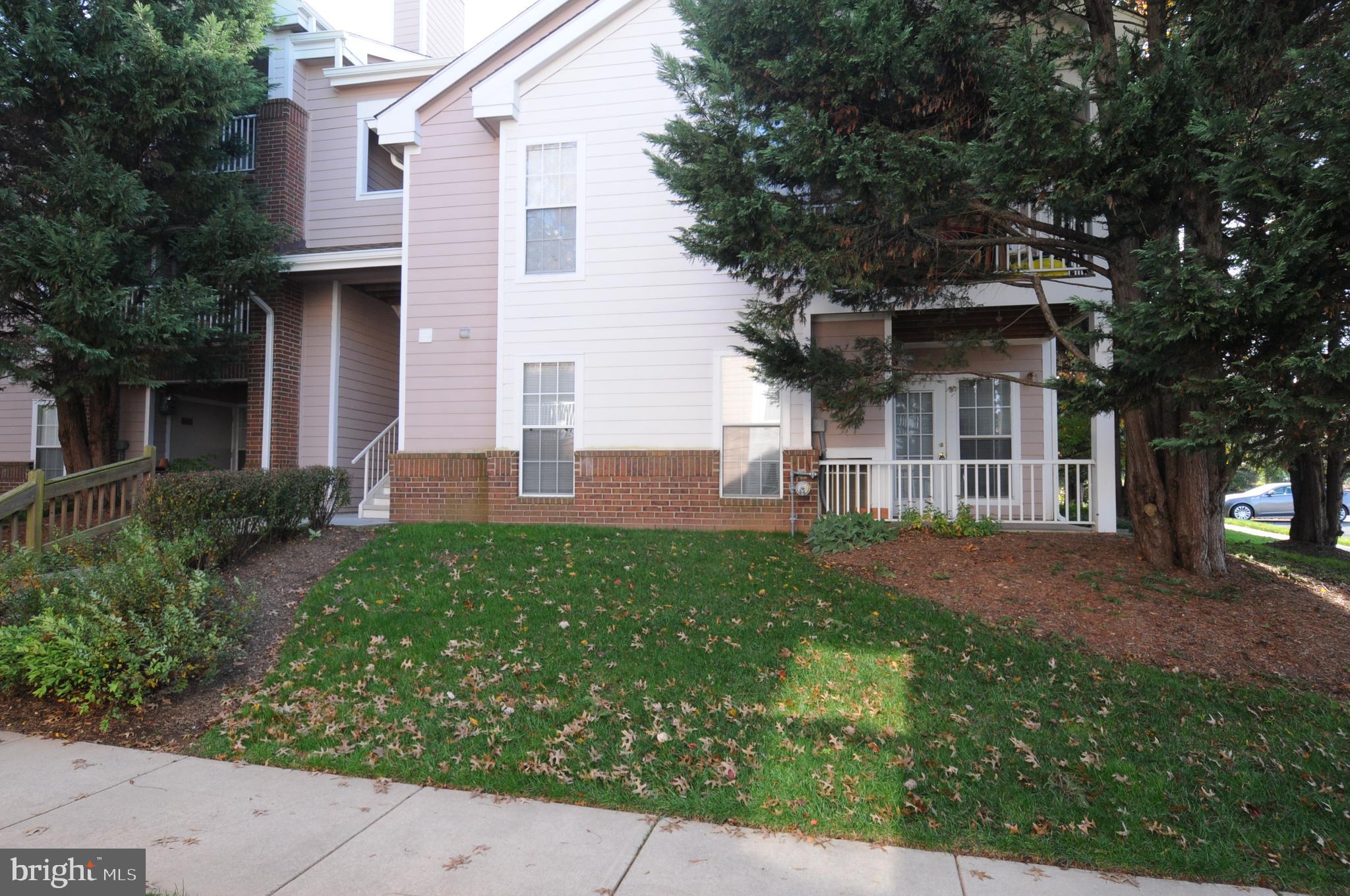 21009 Timber Ridge Terrace, Unit 103 Ashburn, VA 20147 - Photo 23 of 26 Gallery Image 23
