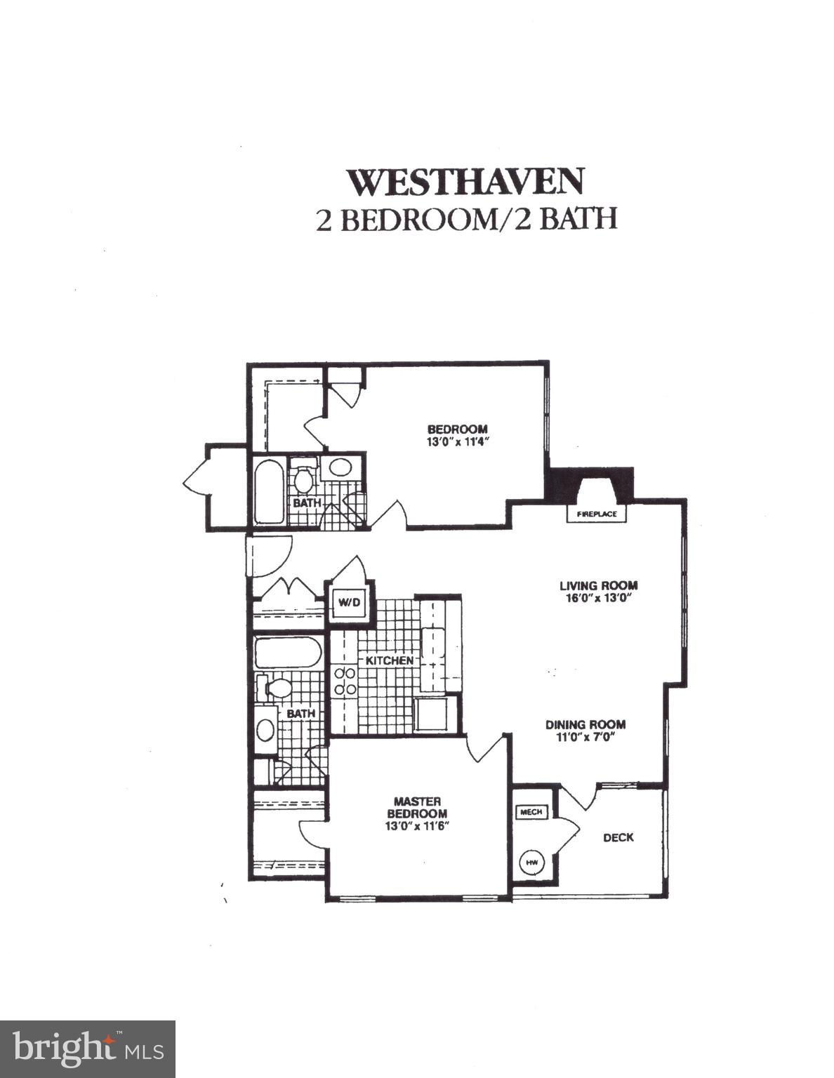 21009 Timber Ridge Terrace, Unit 103 Ashburn, VA 20147 - Photo 26 of 26 Gallery Image 26
