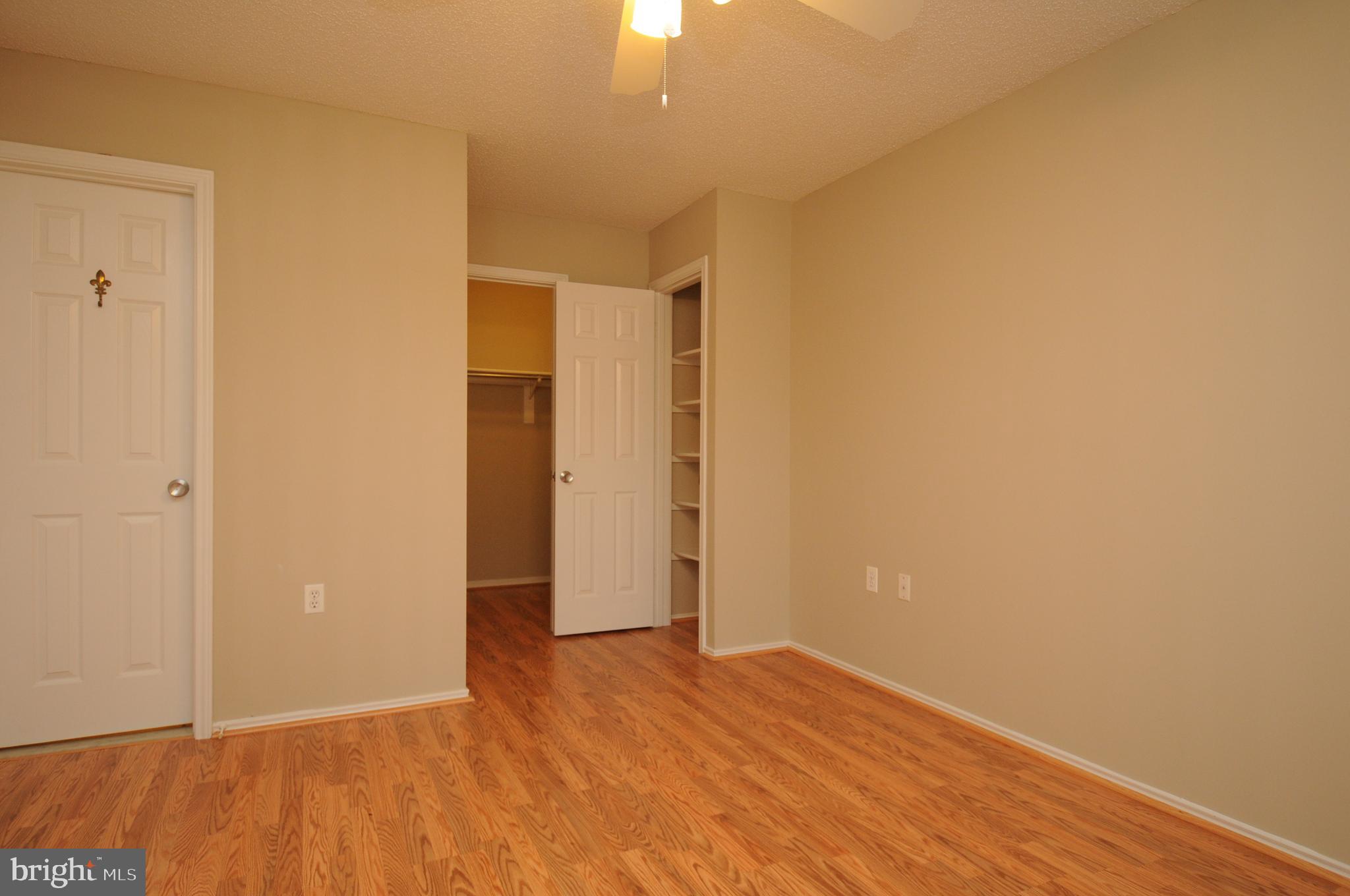 21009 Timber Ridge Terrace, Unit 103 Ashburn, VA 20147 - Photo 8 of 26 Gallery Image 8