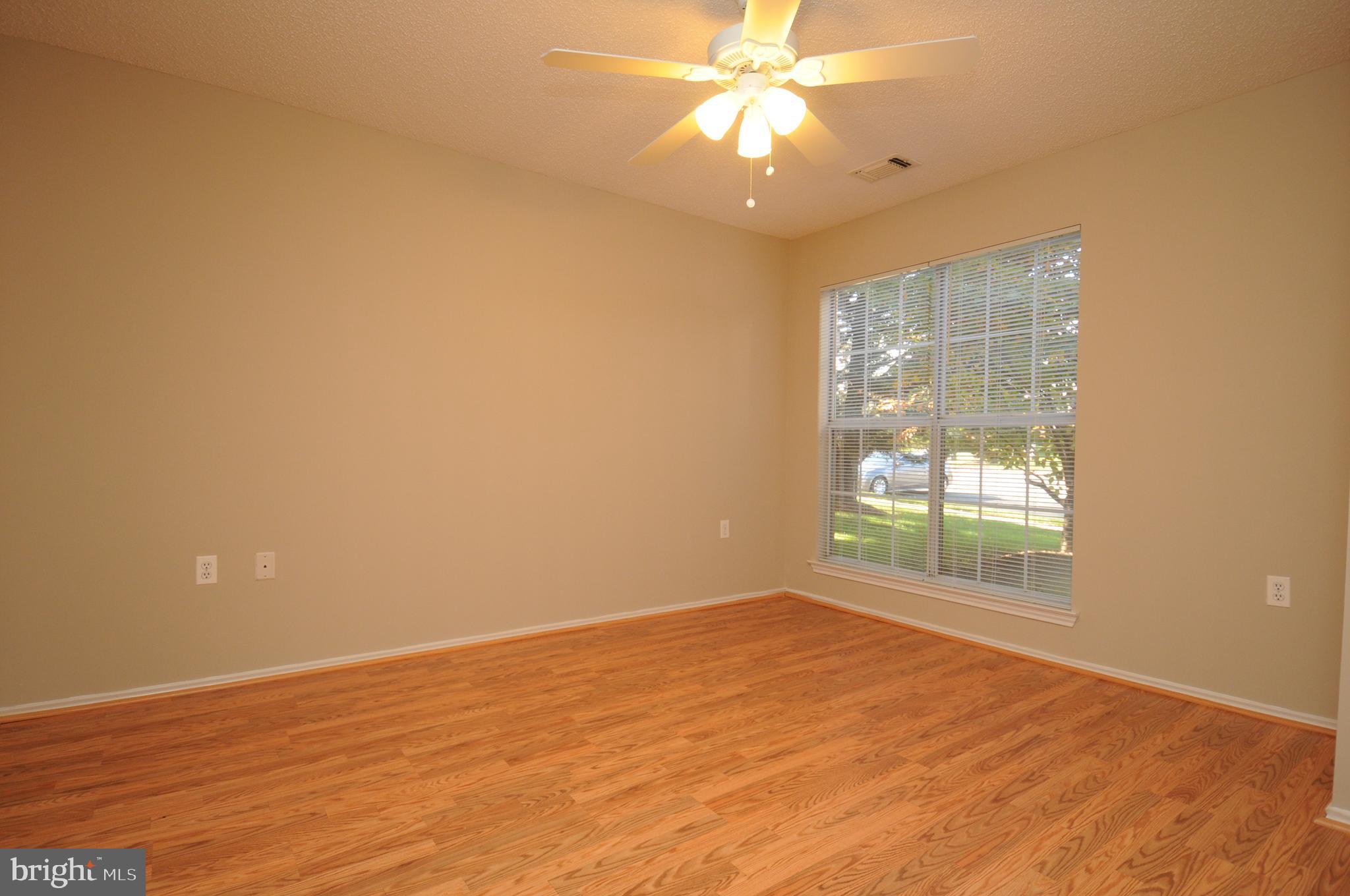 21009 Timber Ridge Terrace, Unit 103 Ashburn, VA 20147 - Photo 9 of 26 Gallery Image 9