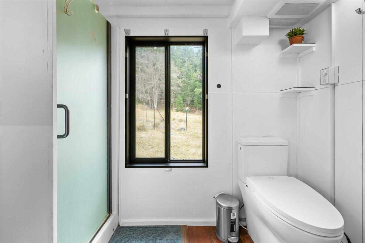 1203 Tyler Creek Road Ashland, OR 97520 - Photo 12 of 29 12-CI_8283