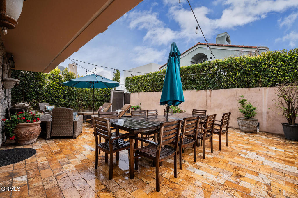 5344 Seabreeze Way Oxnard, CA 93035 - Photo 18 of 56