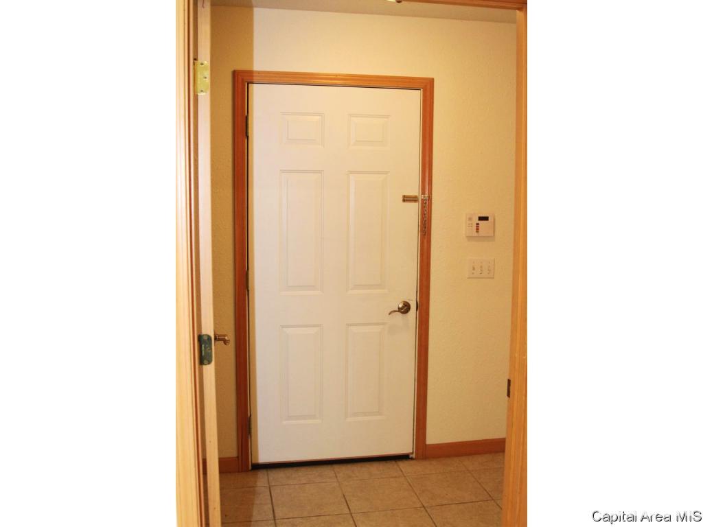7101 Preston Drive Springfield, IL 62711 - Photo 14 of 25