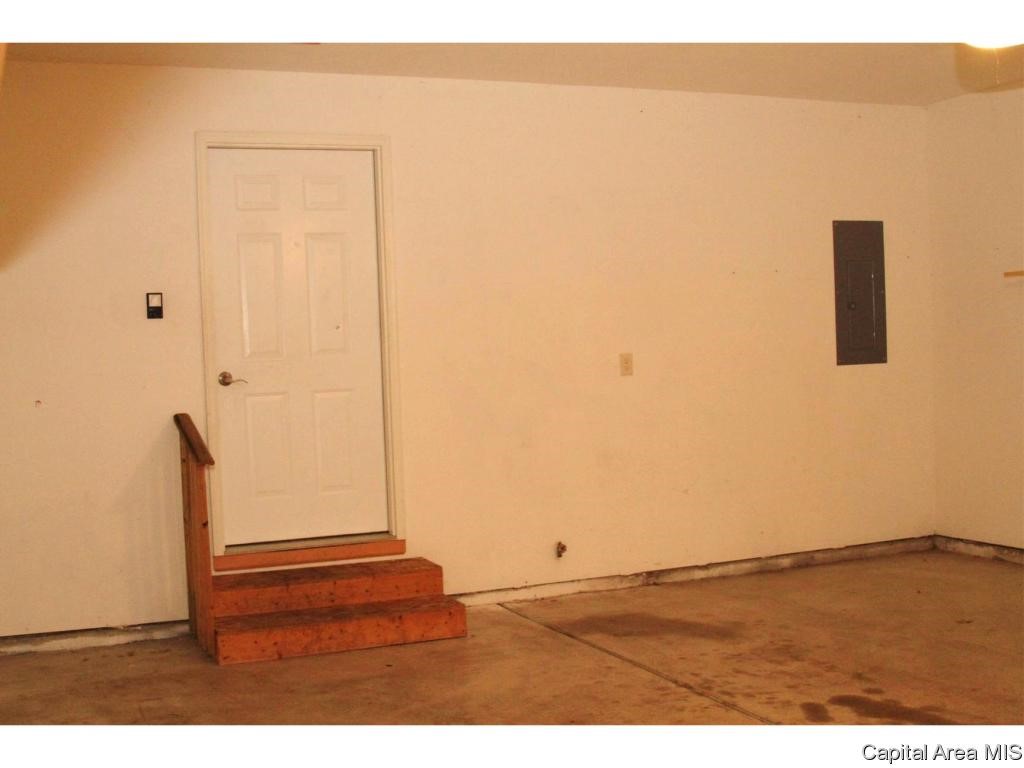 7101 Preston Drive Springfield, IL 62711 - Photo 16 of 25