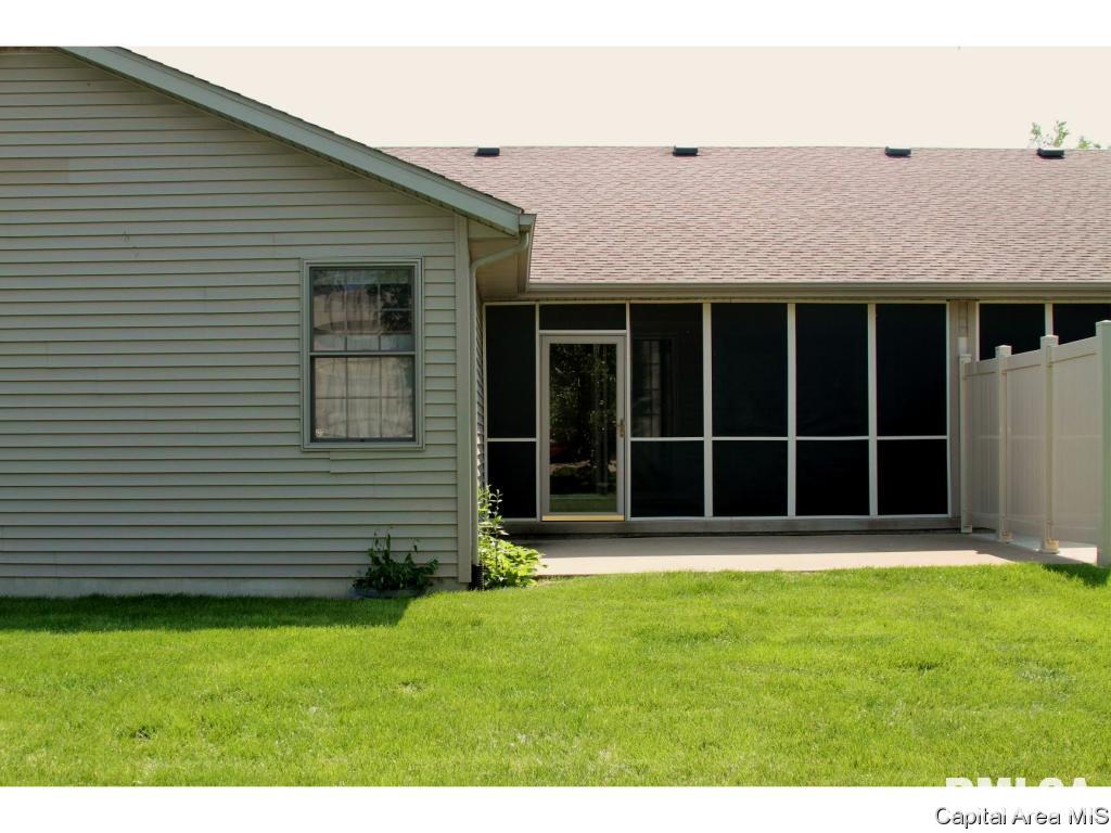7101 Preston Drive Springfield, IL 62711 - Photo 17 of 25