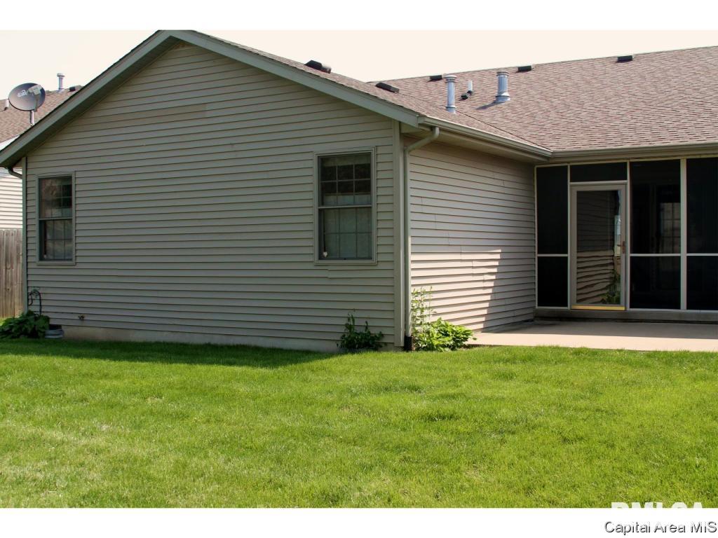 7101 Preston Drive Springfield, IL 62711 - Photo 18 of 25