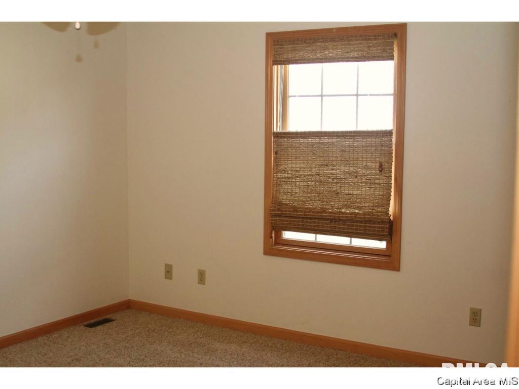 7101 Preston Drive Springfield, IL 62711 - Photo 24 of 25