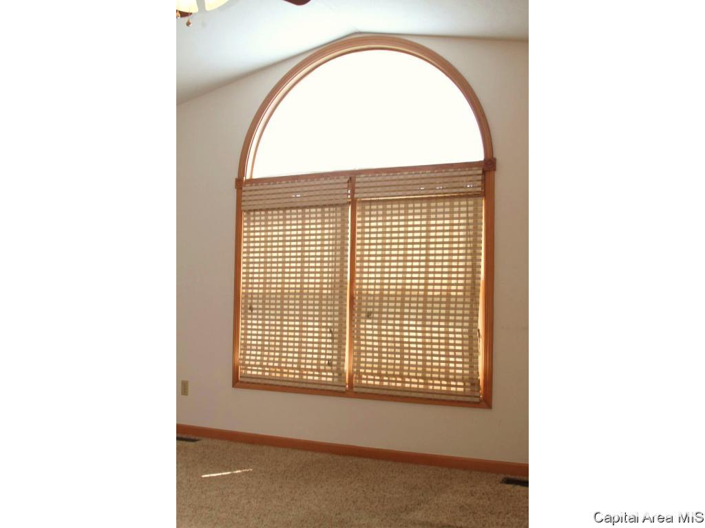 7101 Preston Drive Springfield, IL 62711 - Photo 25 of 25