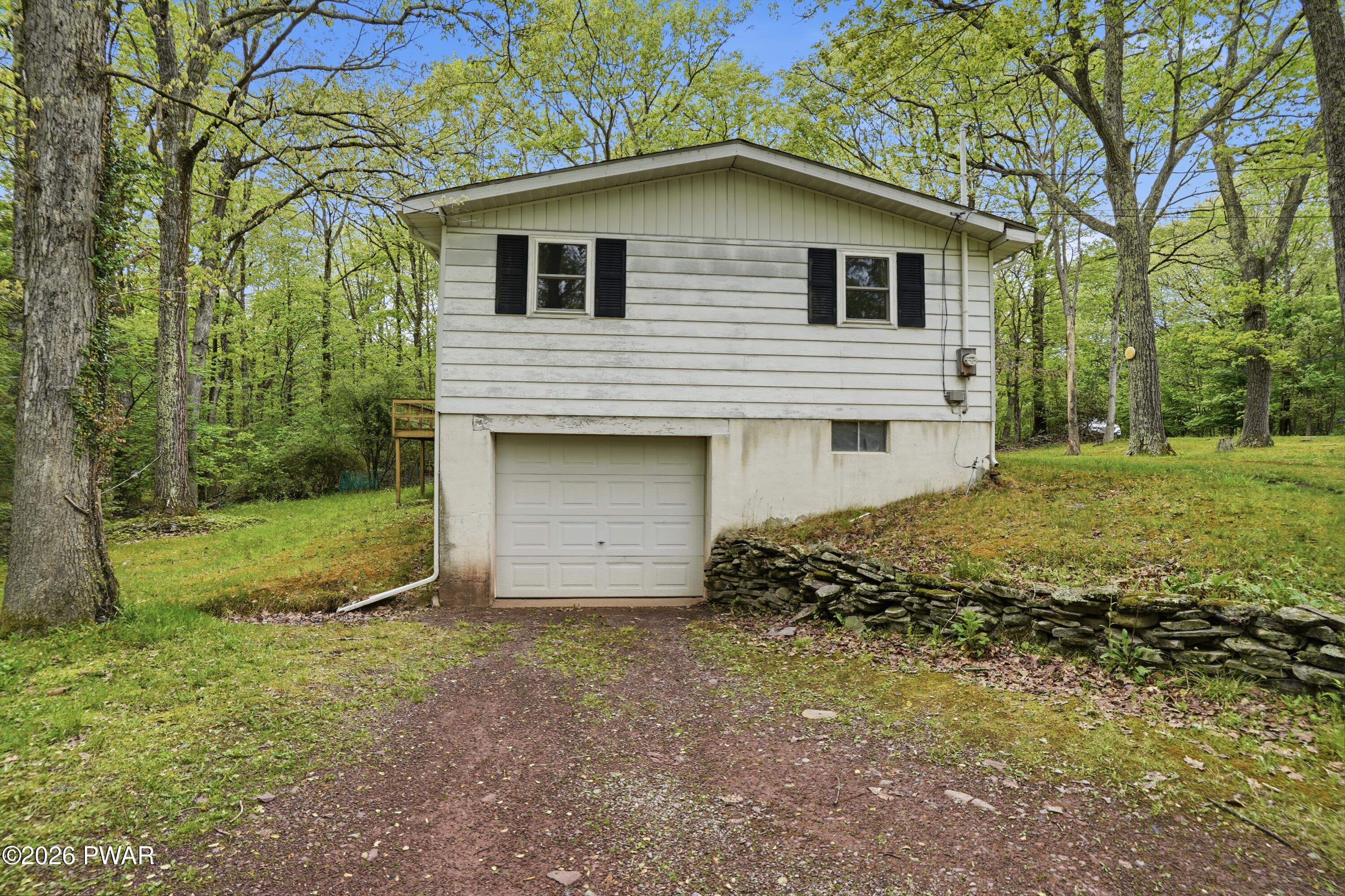277 Mozzette Road Canadensis, PA 18325 - Photo 30 of 43 Gallery Image 30