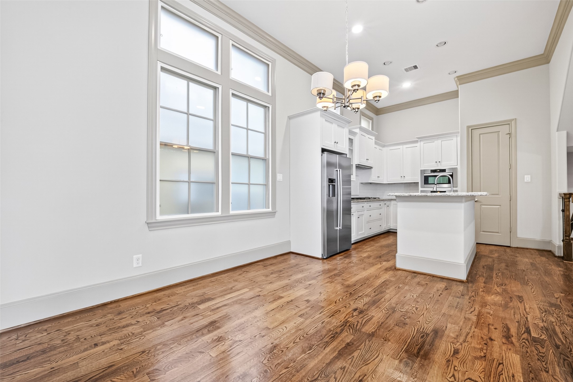 308 West Bell Street Houston, TX 77019 - Photo 26 of 50