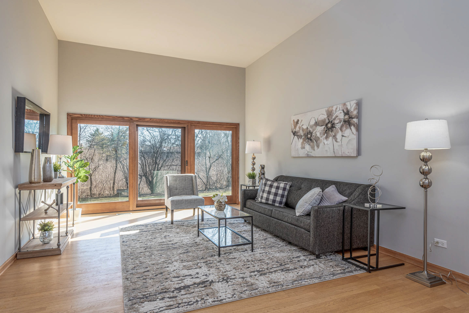 21W741 Bemis Road Glen Ellyn, IL 60137 - Photo 2 of 43