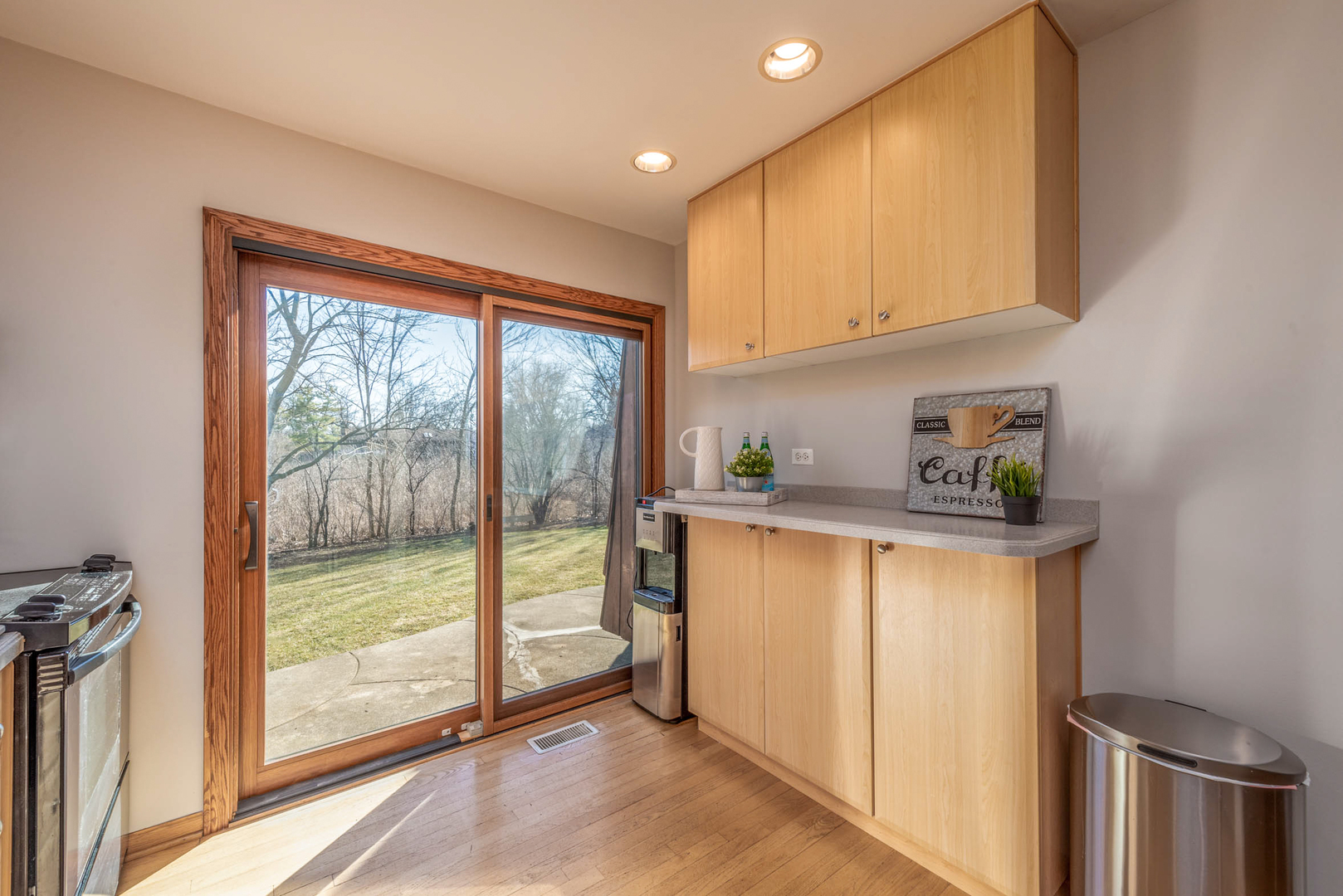 21W741 Bemis Road Glen Ellyn, IL 60137 - Photo 12 of 43