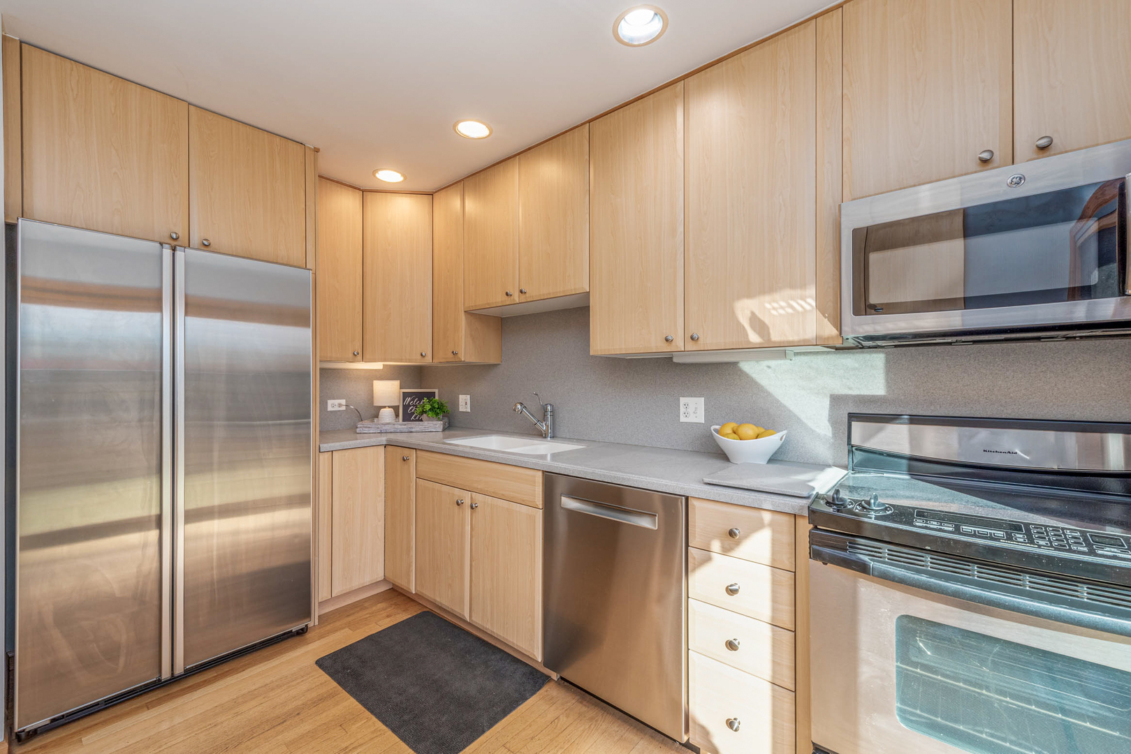 21W741 Bemis Road Glen Ellyn, IL 60137 - Photo 13 of 43