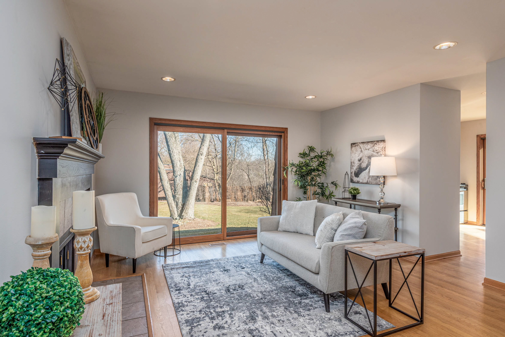 21W741 Bemis Road Glen Ellyn, IL 60137 - Photo 15 of 43