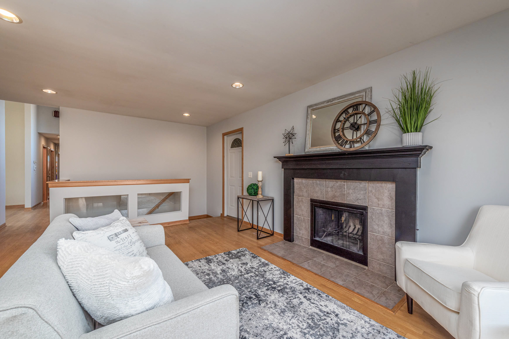 21W741 Bemis Road Glen Ellyn, IL 60137 - Photo 17 of 43