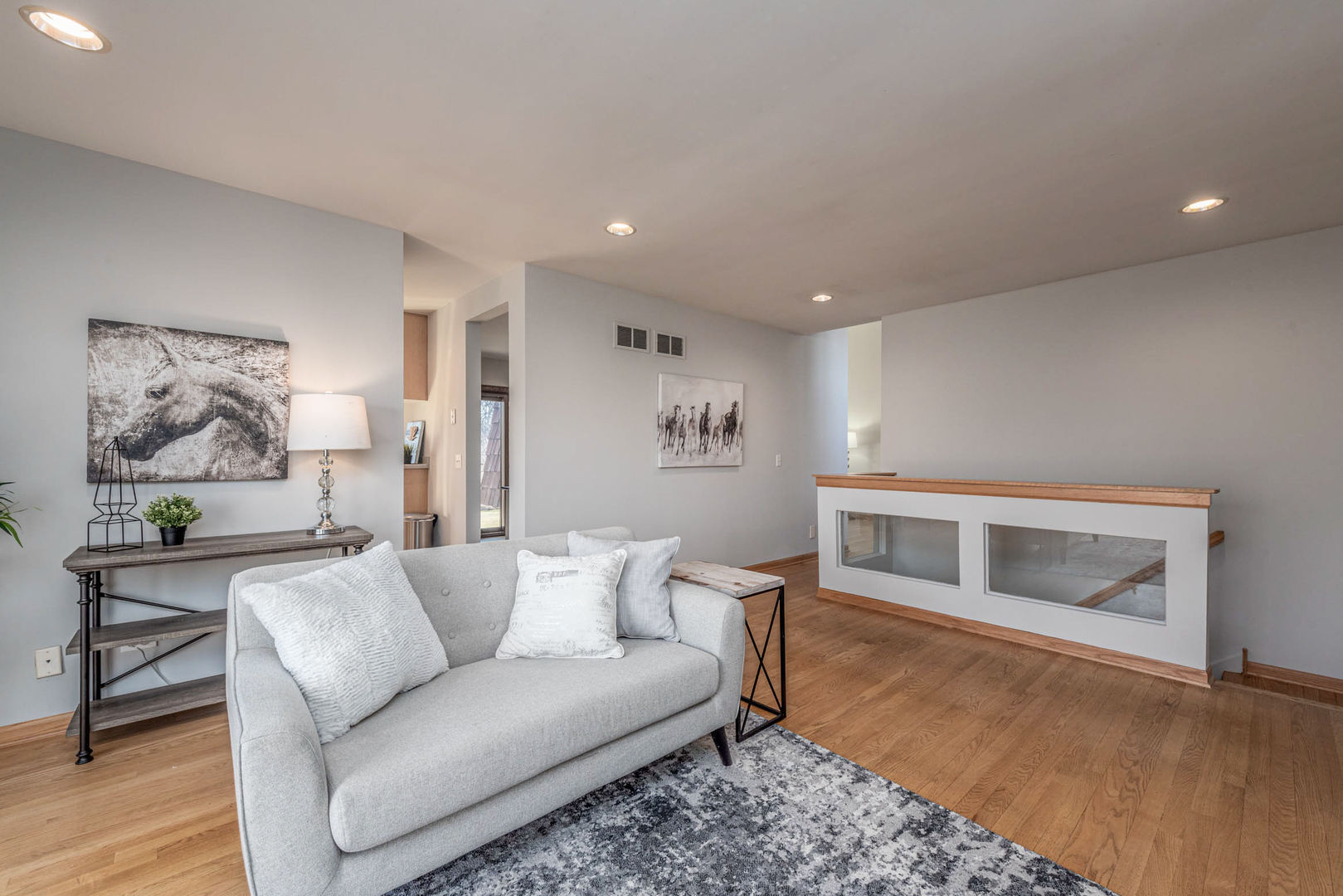 21W741 Bemis Road Glen Ellyn, IL 60137 - Photo 18 of 43