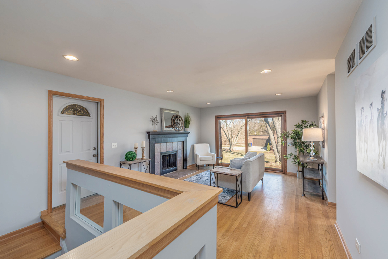 21W741 Bemis Road Glen Ellyn, IL 60137 - Photo 19 of 43