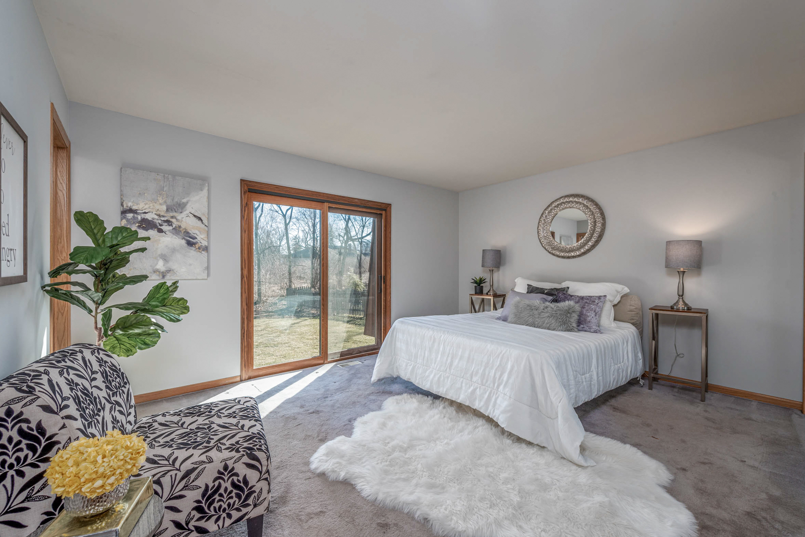 21W741 Bemis Road Glen Ellyn, IL 60137 - Photo 20 of 43