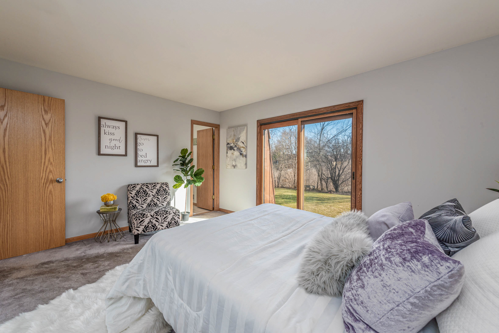 21W741 Bemis Road Glen Ellyn, IL 60137 - Photo 21 of 43