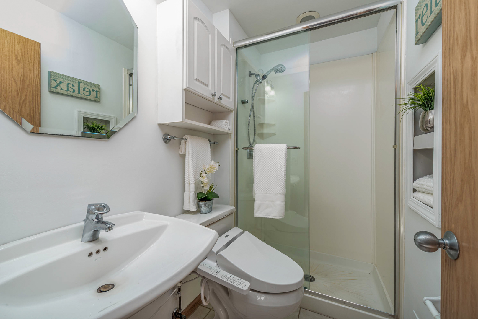 21W741 Bemis Road Glen Ellyn, IL 60137 - Photo 22 of 43