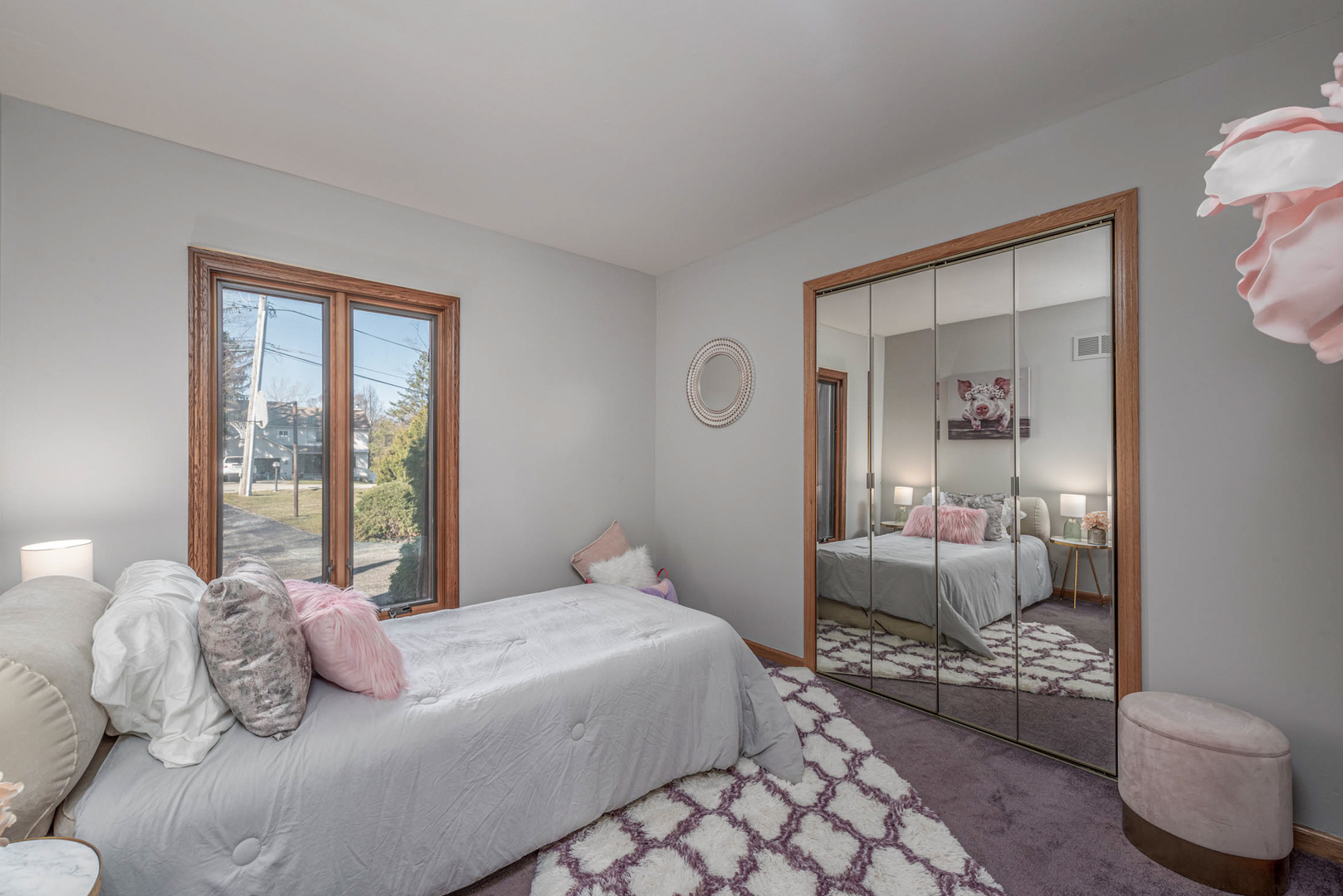 21W741 Bemis Road Glen Ellyn, IL 60137 - Photo 23 of 43