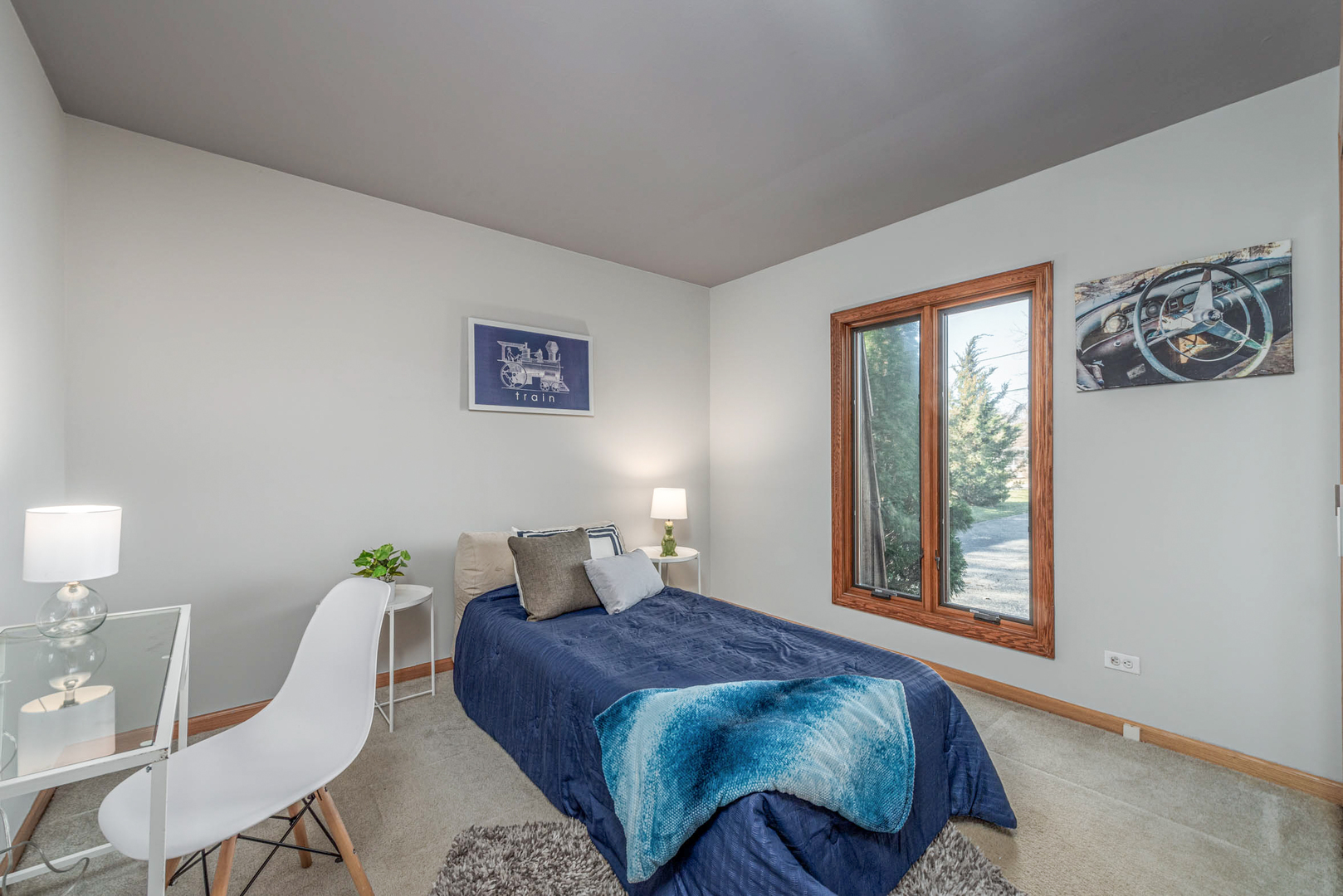 21W741 Bemis Road Glen Ellyn, IL 60137 - Photo 24 of 43