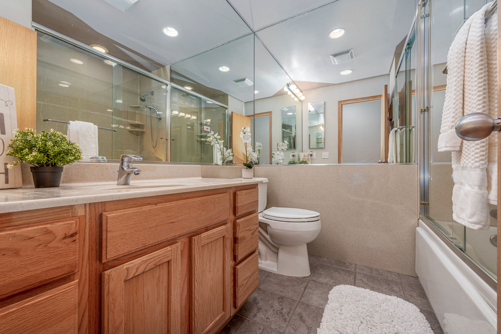 21W741 Bemis Road Glen Ellyn, IL 60137 - Photo 25 of 43