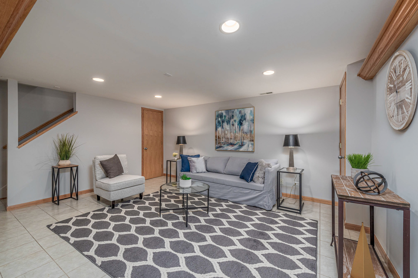 21W741 Bemis Road Glen Ellyn, IL 60137 - Photo 26 of 43