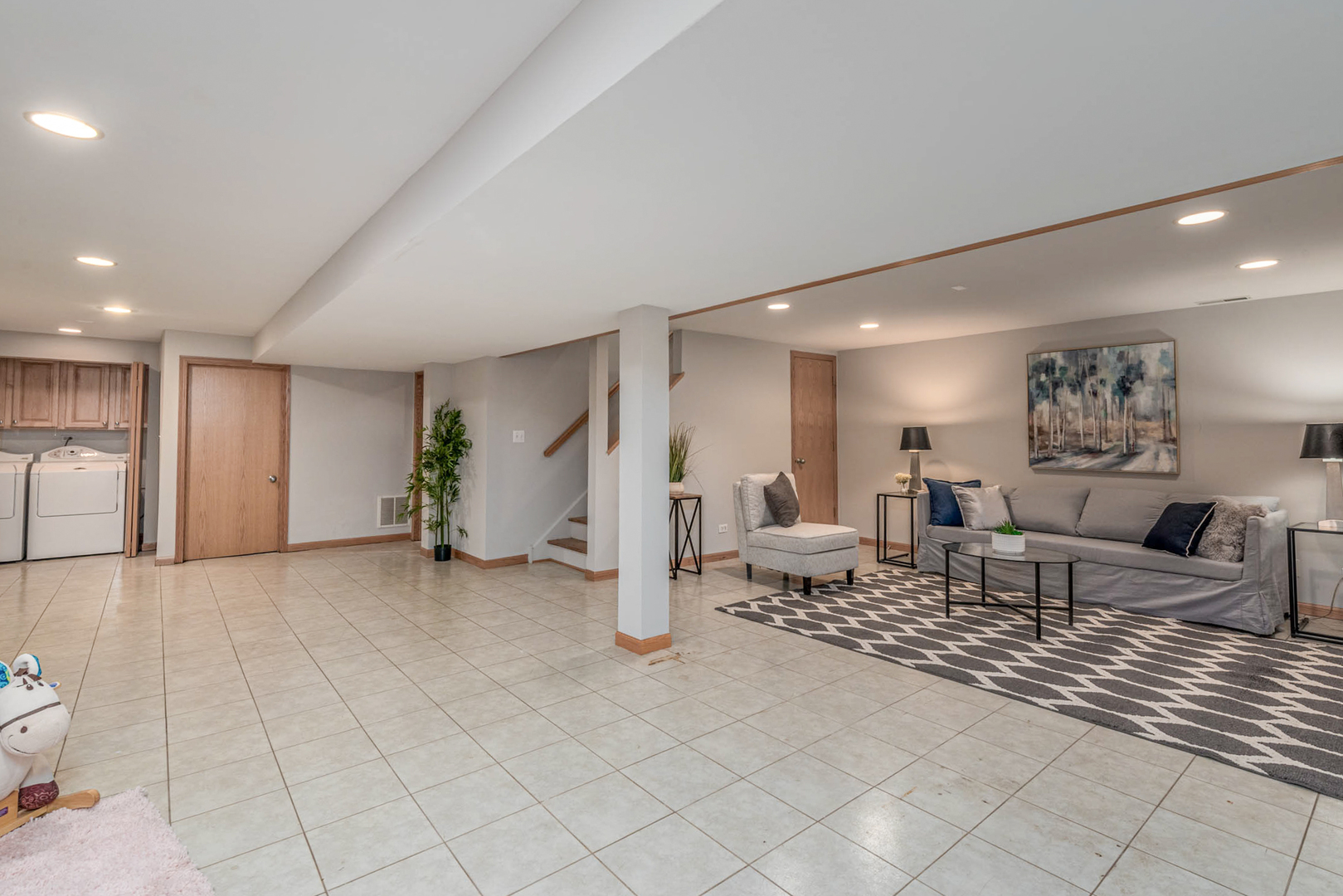 21W741 Bemis Road Glen Ellyn, IL 60137 - Photo 27 of 43