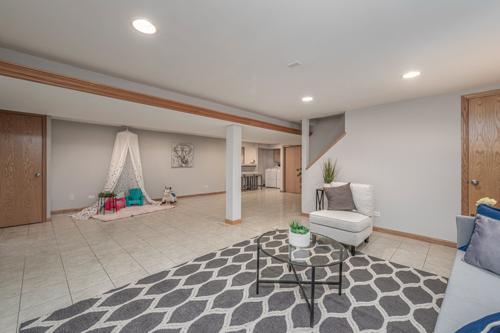 21W741 Bemis Road Glen Ellyn, IL 60137 - Photo 28 of 43