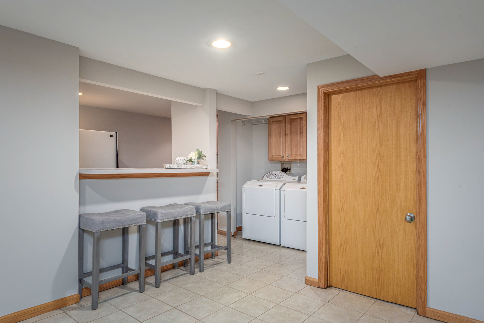 21W741 Bemis Road Glen Ellyn, IL 60137 - Photo 29 of 43