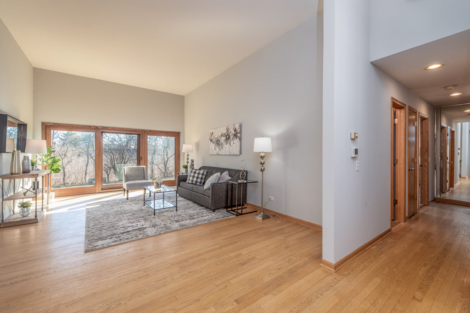 21W741 Bemis Road Glen Ellyn, IL 60137 - Photo 4 of 43