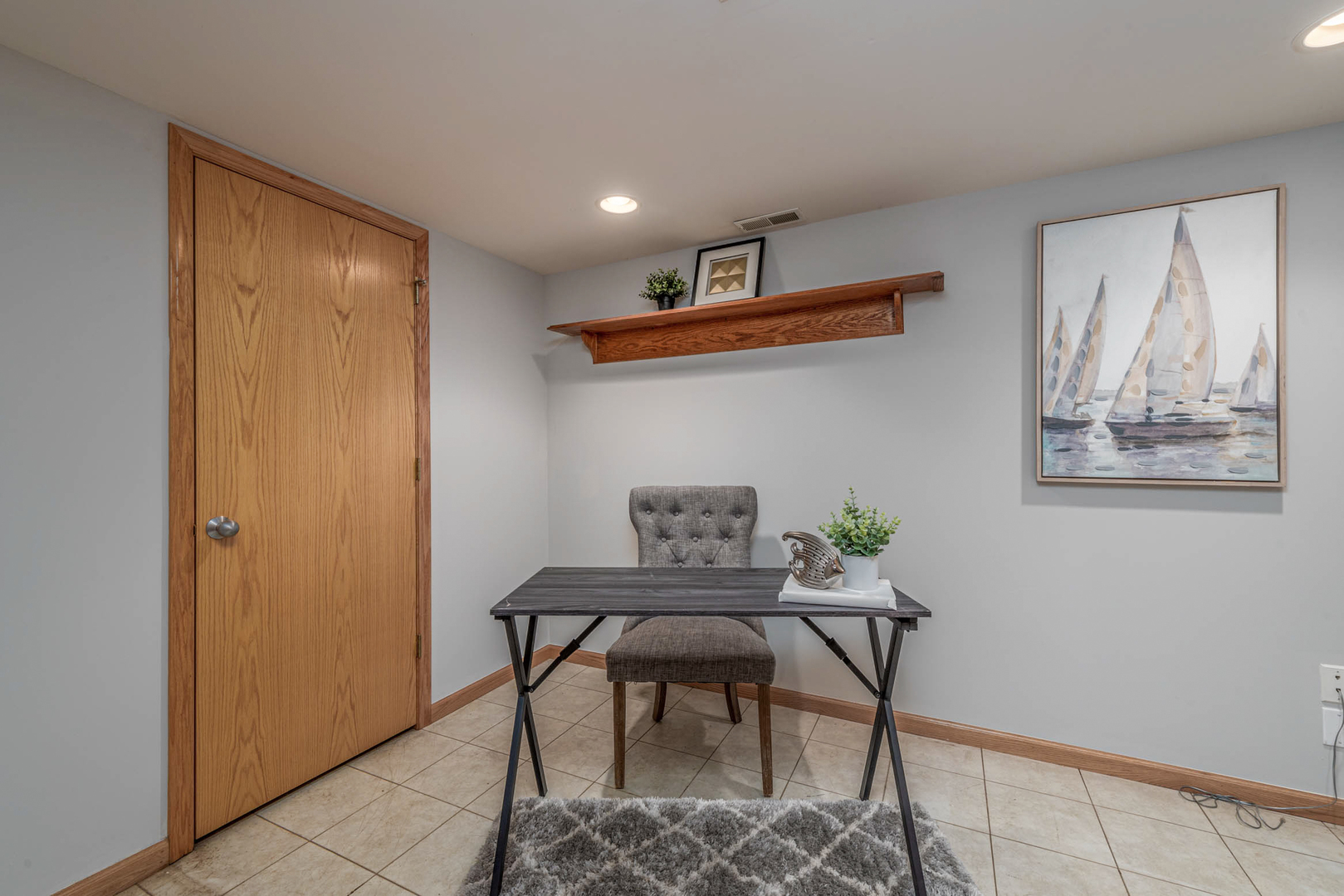 21W741 Bemis Road Glen Ellyn, IL 60137 - Photo 31 of 43