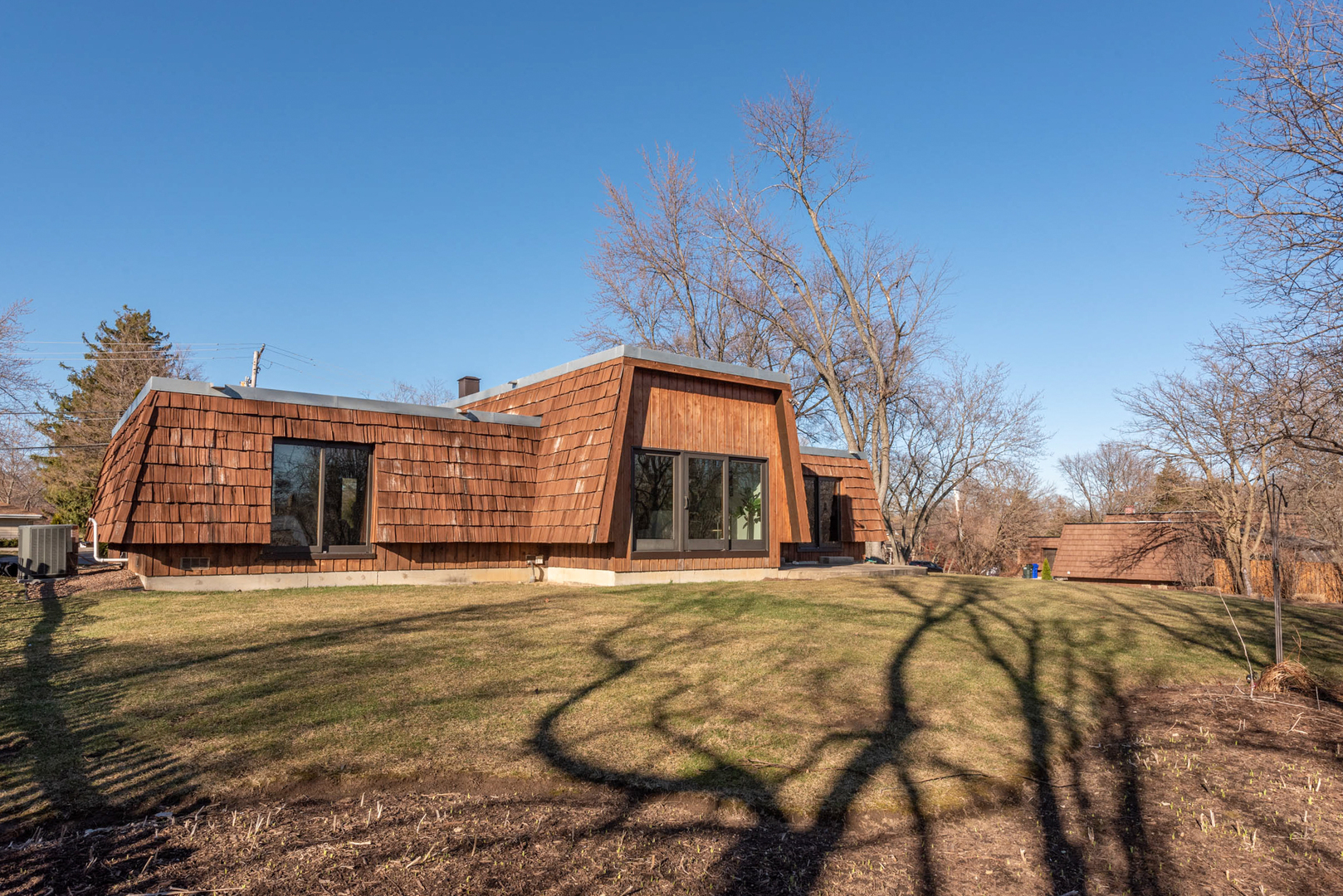 21W741 Bemis Road Glen Ellyn, IL 60137 - Photo 32 of 43