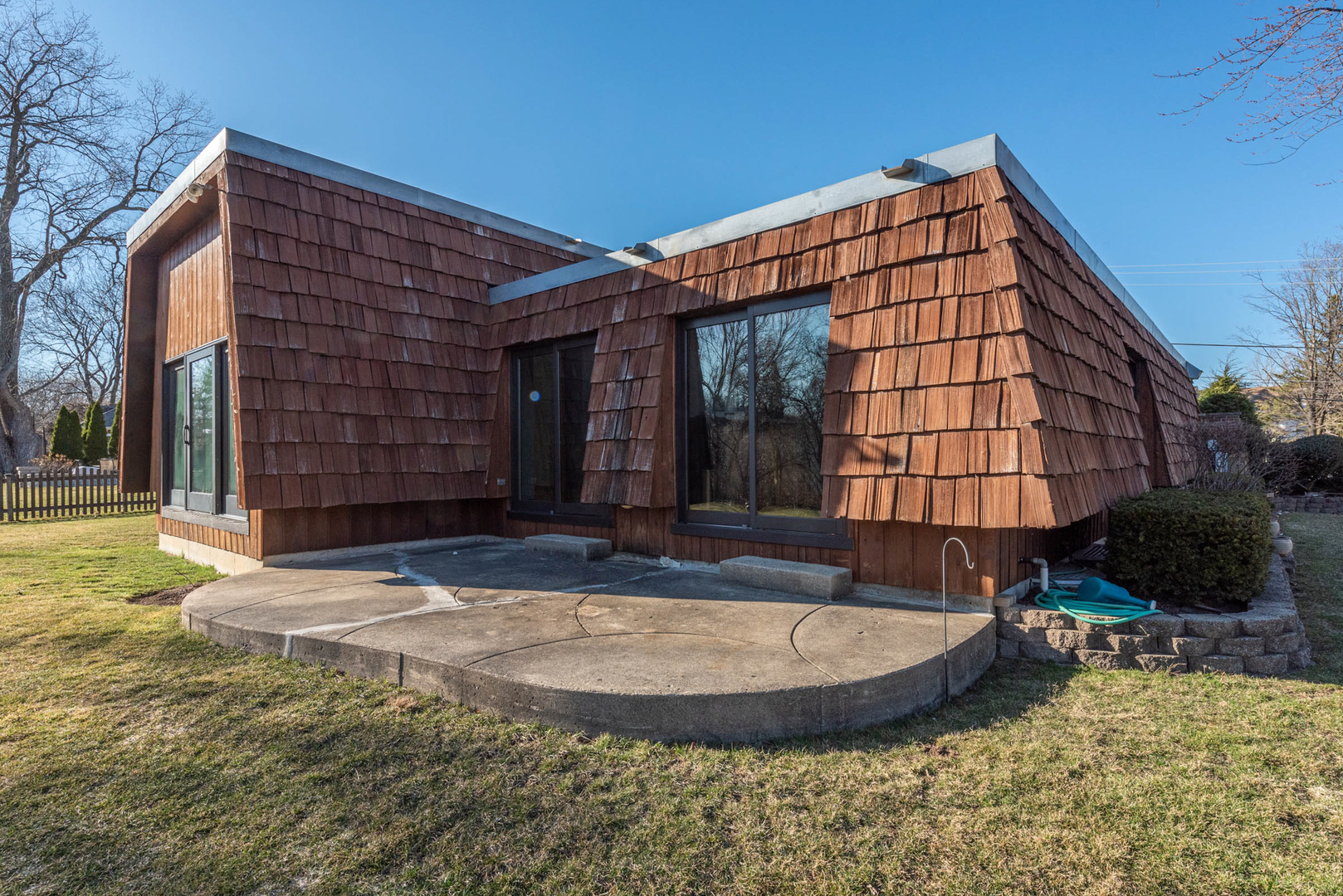 21W741 Bemis Road Glen Ellyn, IL 60137 - Photo 33 of 43