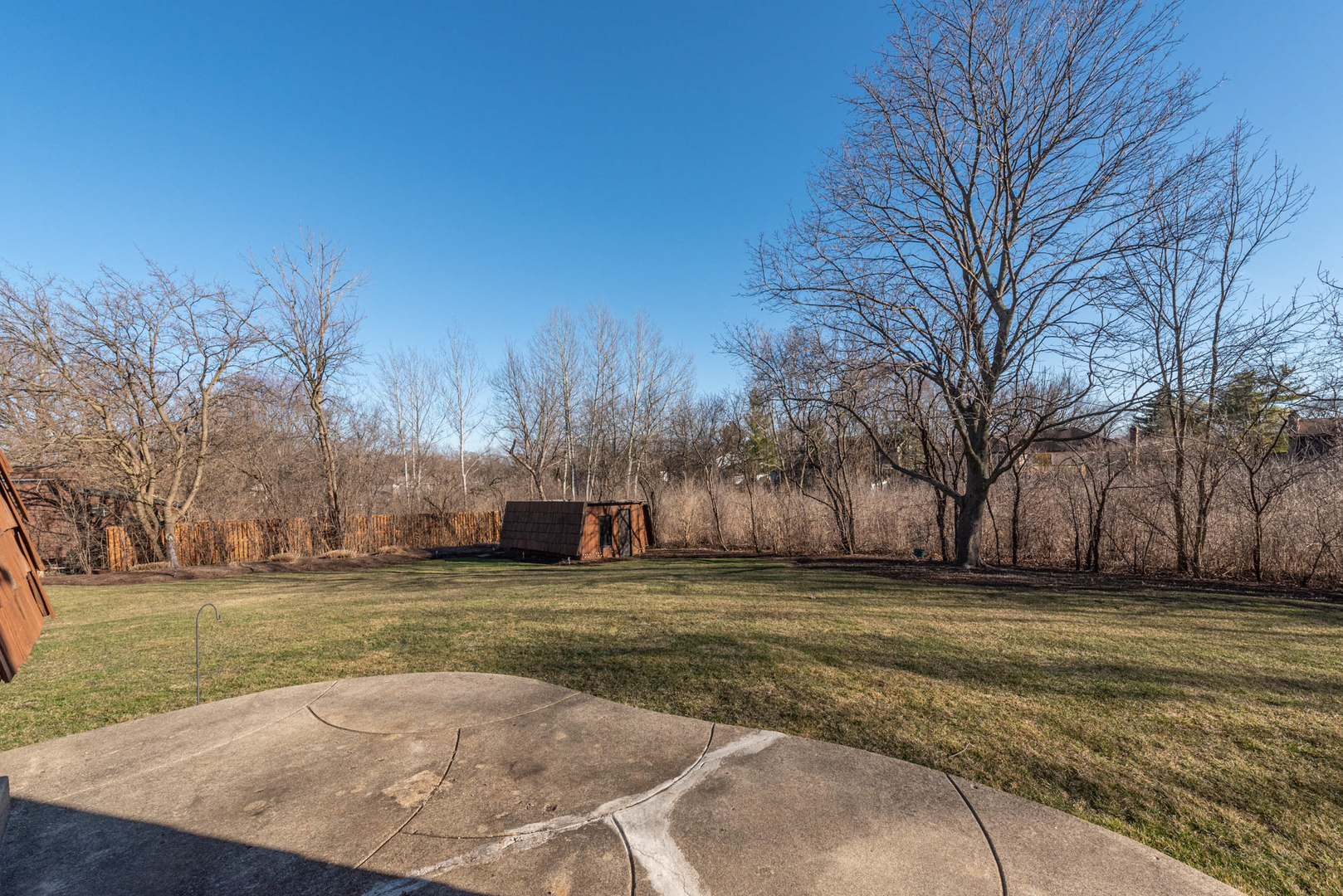 21W741 Bemis Road Glen Ellyn, IL 60137 - Photo 34 of 43