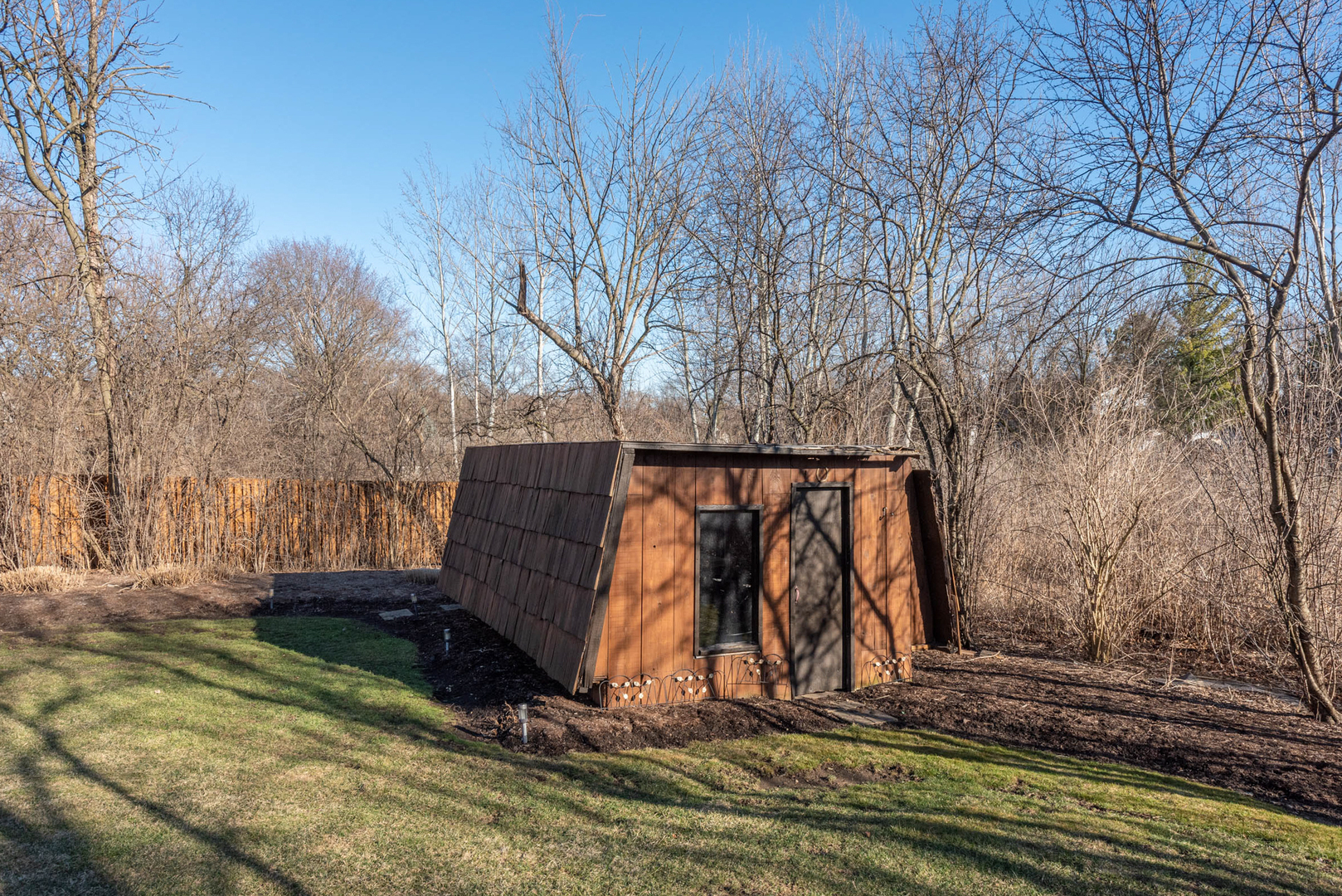 21W741 Bemis Road Glen Ellyn, IL 60137 - Photo 35 of 43