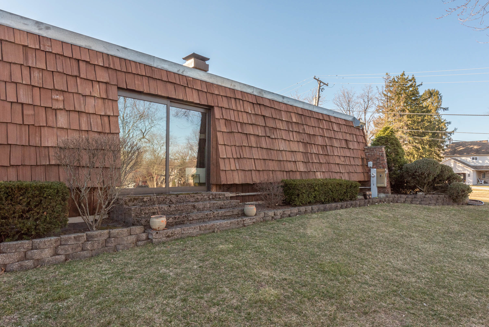 21W741 Bemis Road Glen Ellyn, IL 60137 - Photo 37 of 43