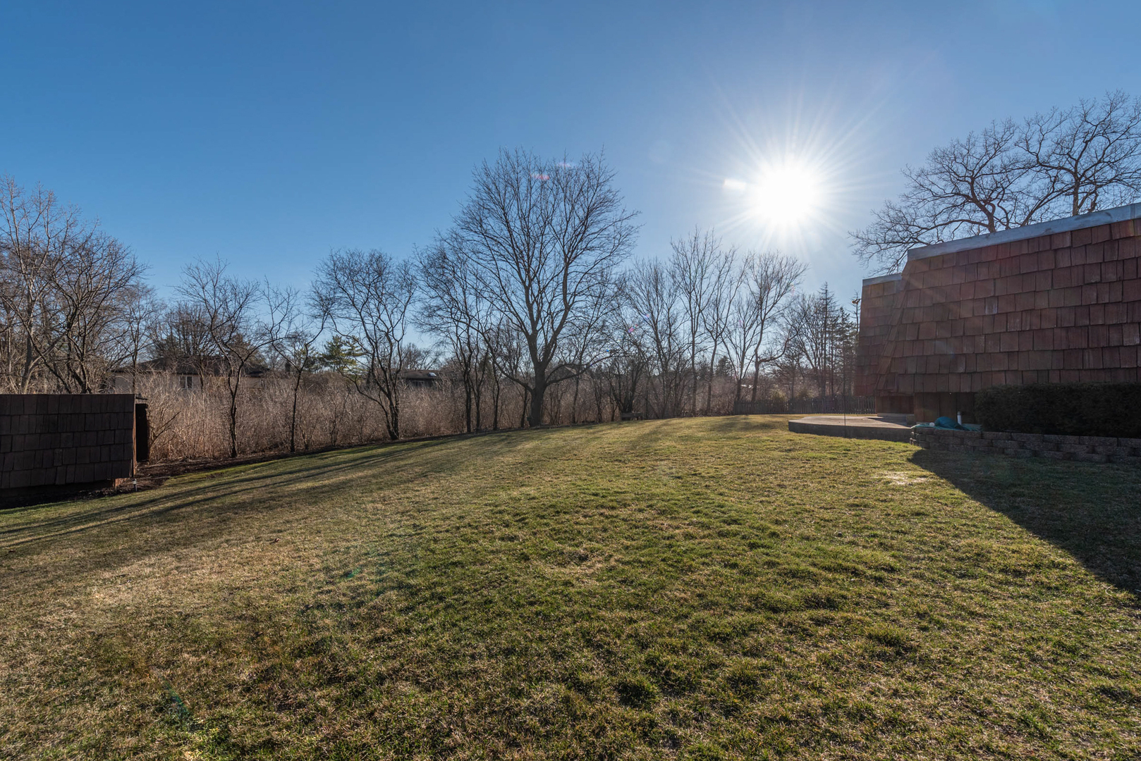 21W741 Bemis Road Glen Ellyn, IL 60137 - Photo 38 of 43