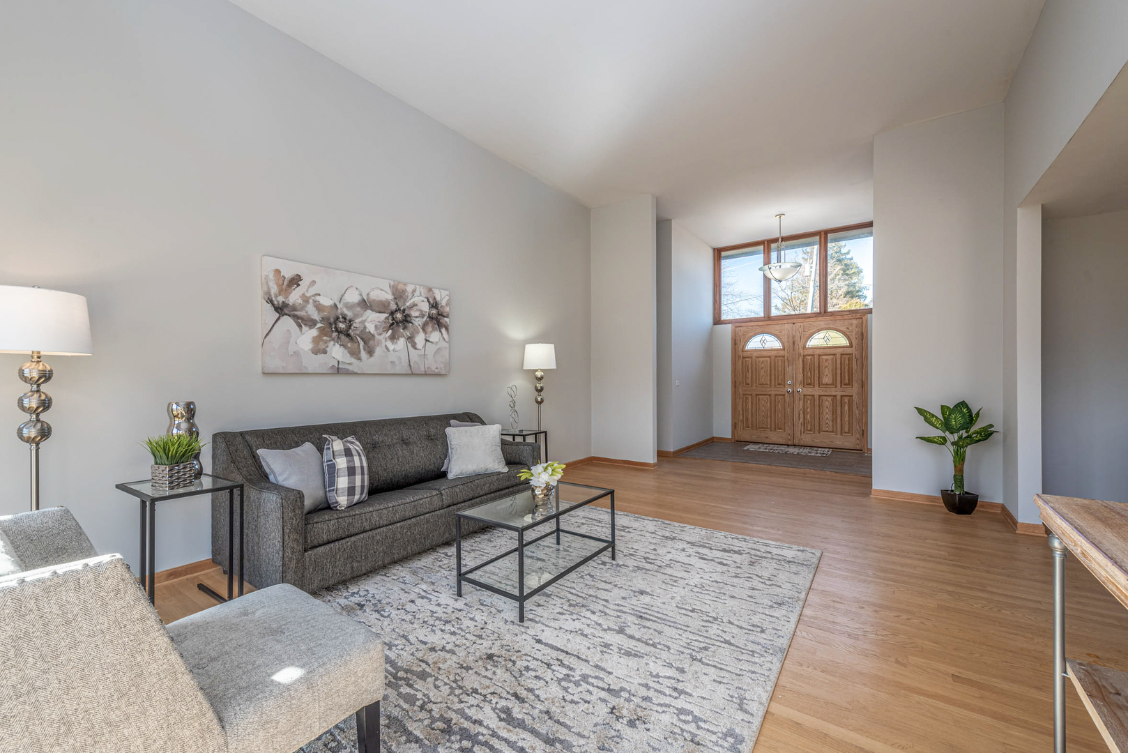 21W741 Bemis Road Glen Ellyn, IL 60137 - Photo 5 of 43