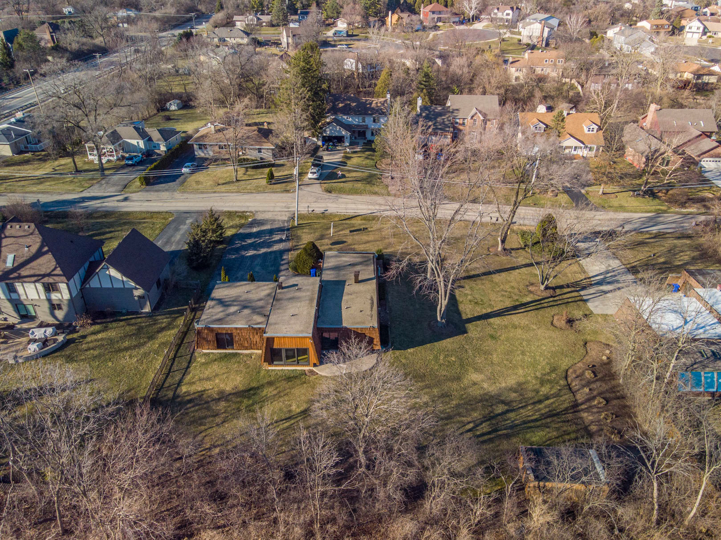 21W741 Bemis Road Glen Ellyn, IL 60137 - Photo 43 of 43