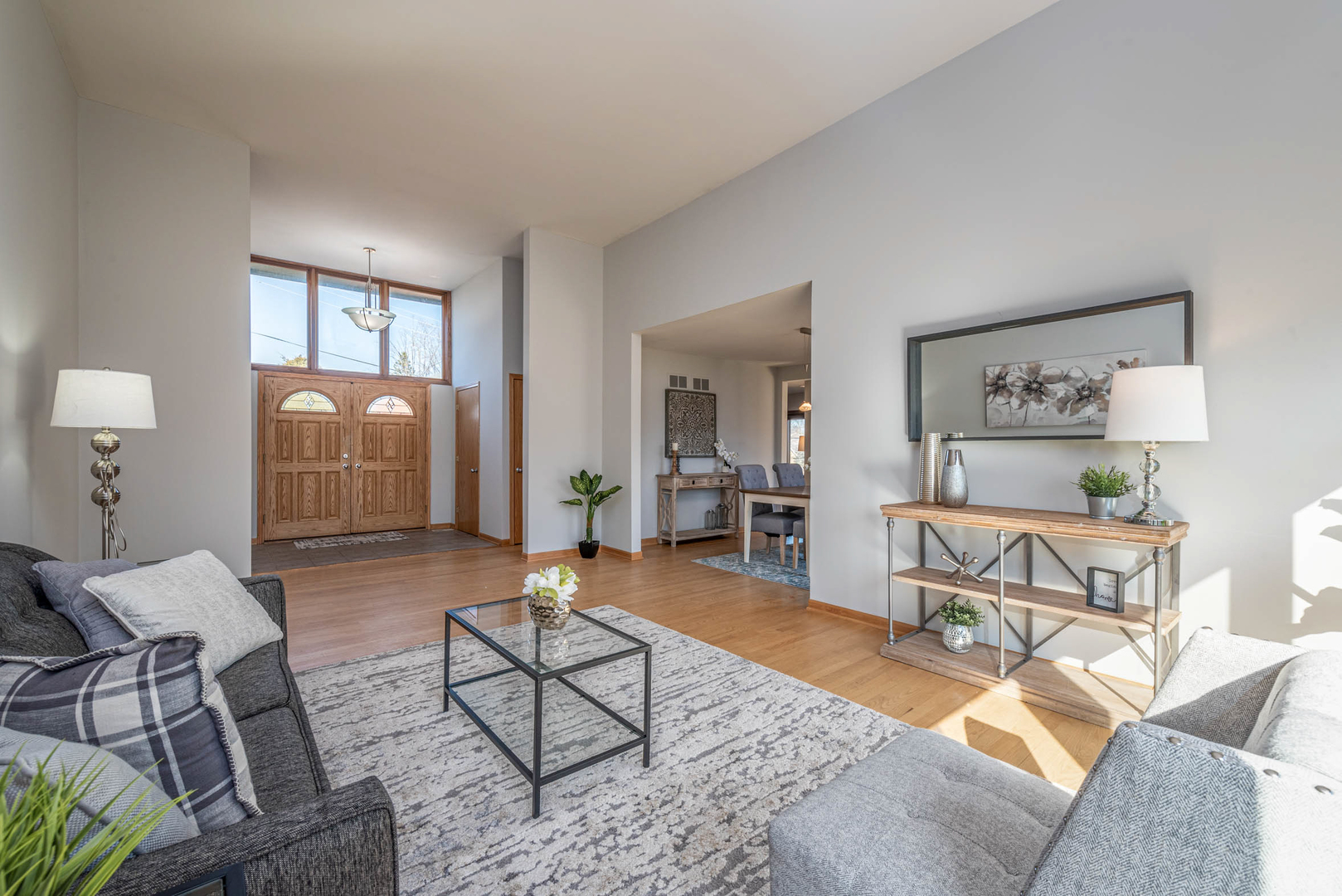 21W741 Bemis Road Glen Ellyn, IL 60137 - Photo 6 of 43