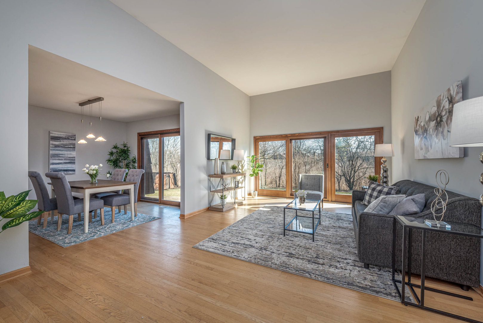 21W741 Bemis Road Glen Ellyn, IL 60137 - Photo 7 of 43