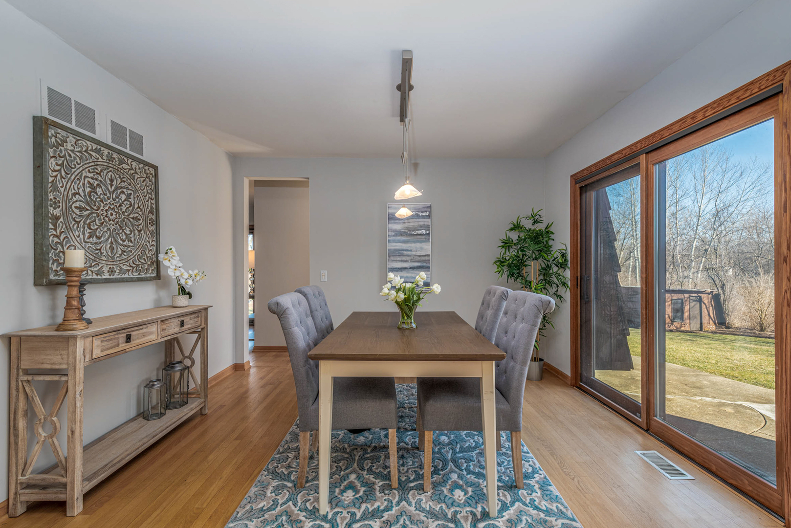 21W741 Bemis Road Glen Ellyn, IL 60137 - Photo 8 of 43