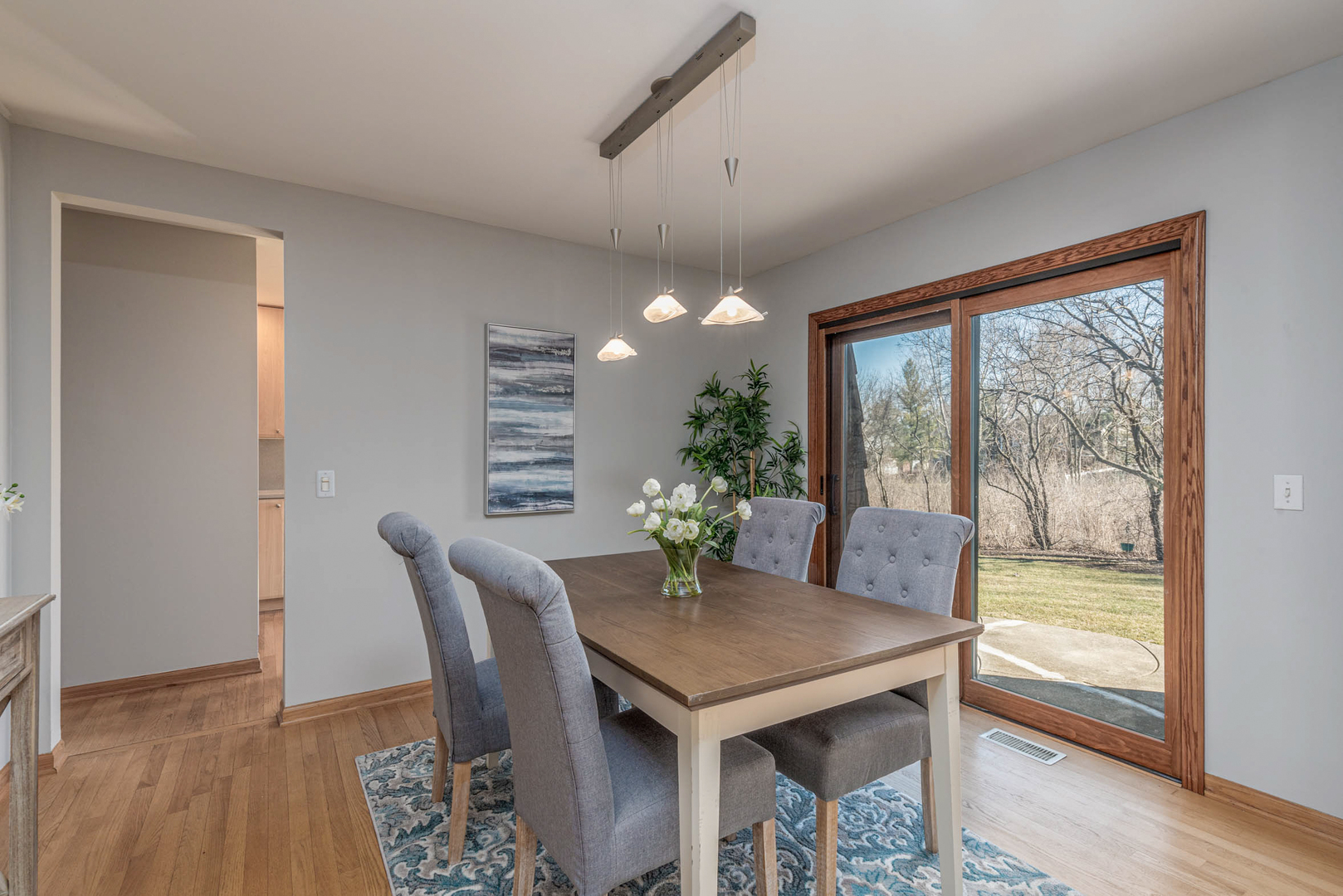 21W741 Bemis Road Glen Ellyn, IL 60137 - Photo 9 of 43