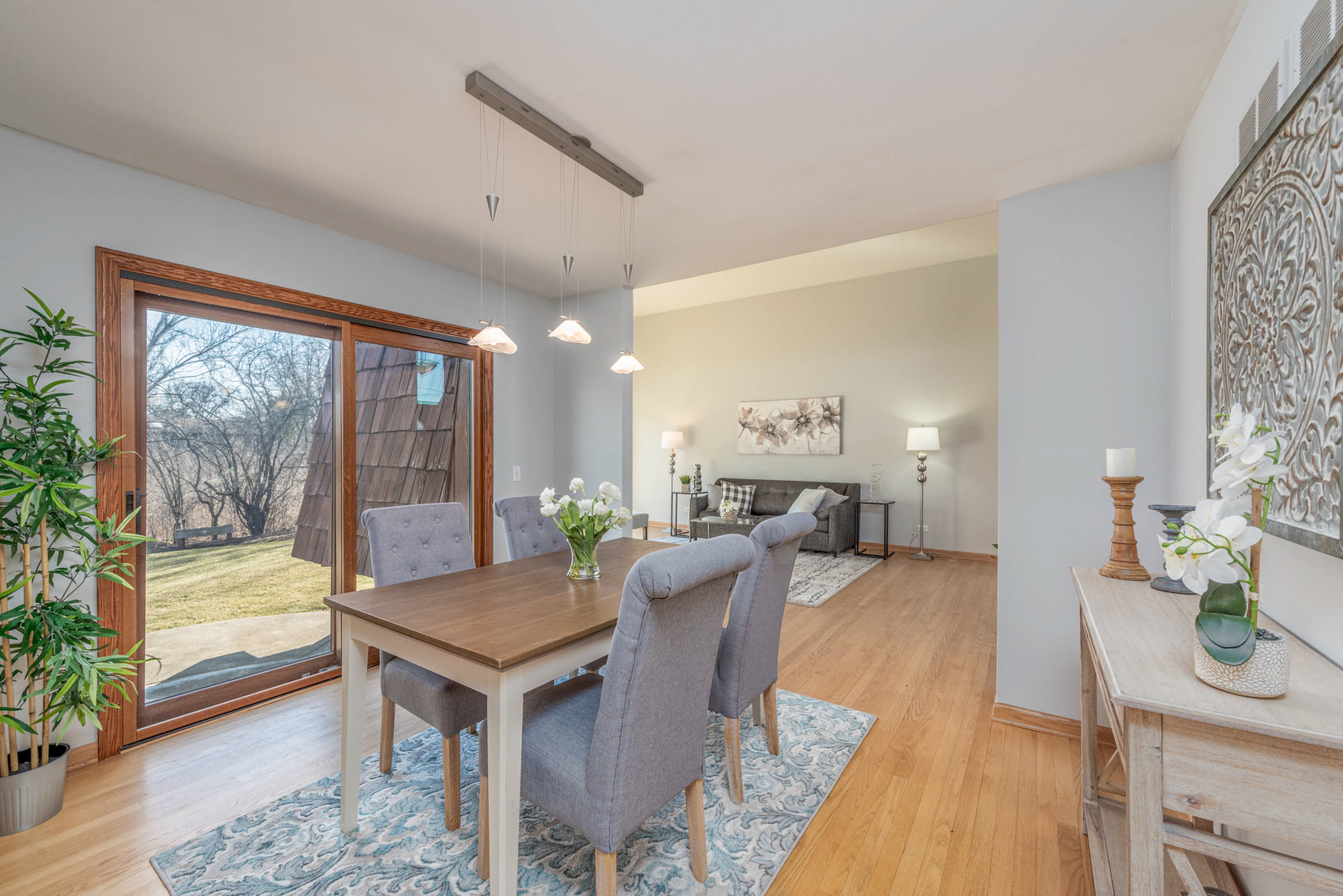 21W741 Bemis Road Glen Ellyn, IL 60137 - Photo 10 of 43