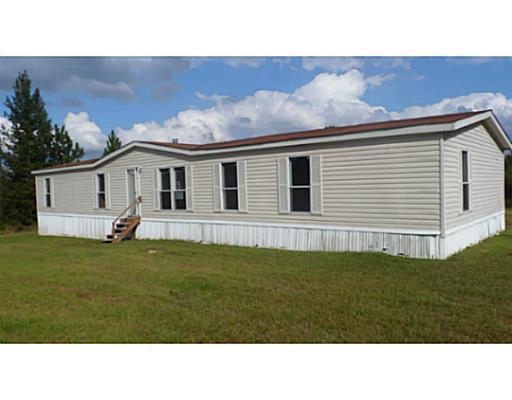 92 CCC Road Perkinston, MS 39573 - Photo 1 of 8 Primary Photo