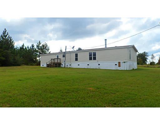 92 CCC Road Perkinston, MS 39573 - Photo 2 of 8 Additional Photo
