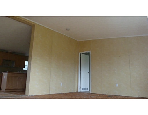 92 CCC Road Perkinston, MS 39573 - Photo 4 of 8 Additional Photo