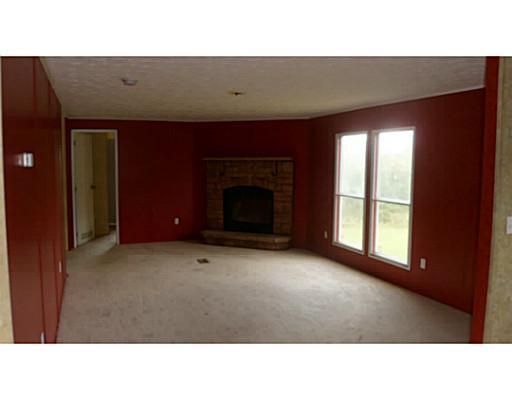 92 CCC Road Perkinston, MS 39573 - Photo 6 of 8 Additional Photo